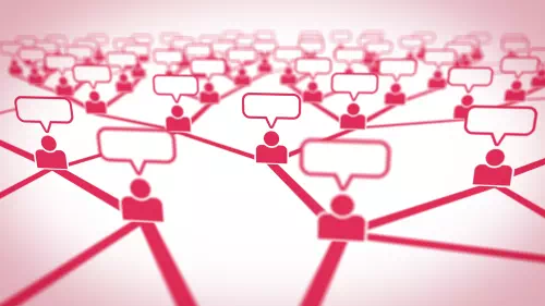 コミュニケーション例